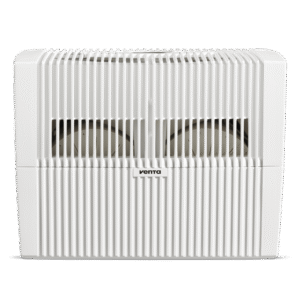 Venta Airwasher LW45 Comfort Plus White