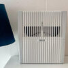 Cara Venta Airwasher Membantu Kulit Tetap Sehat di Ruang AC | Airwasher Indonesia