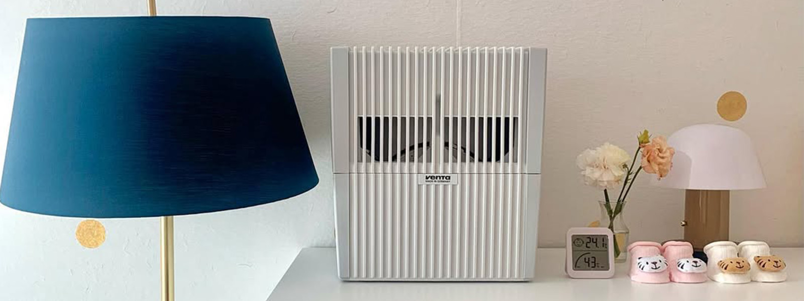 Cara Venta Airwasher Membantu Kulit Tetap Sehat di Ruang AC | Airwasher Indonesia