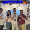 Venta x IEAE – International Electronics and Smart Appliance Expo (6-8 August 2025)