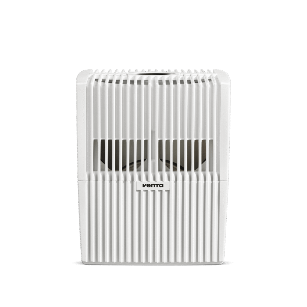 Venta Airwasher LW15 Comfort Plus White