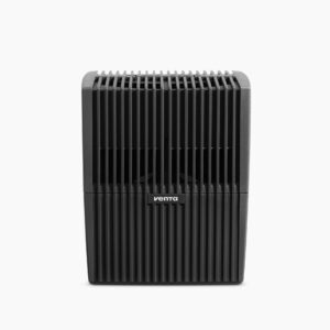 Venta Airwasher LW15 Original Black