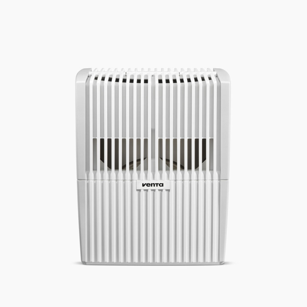 Venta Airwasher LW15 Original White